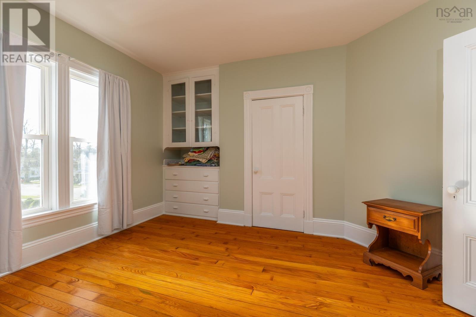 39 Brunswick Street, Yarmouth, Nova Scotia  B5A 2E7 - Photo 33 - 202526748