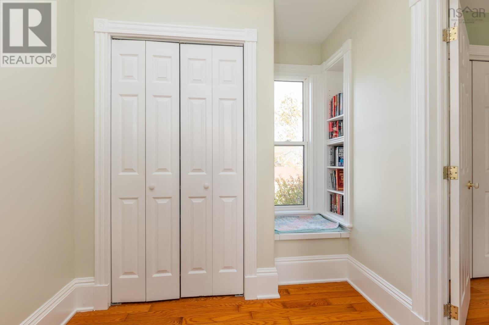 39 Brunswick Street, Yarmouth, Nova Scotia  B5A 2E7 - Photo 35 - 202526748