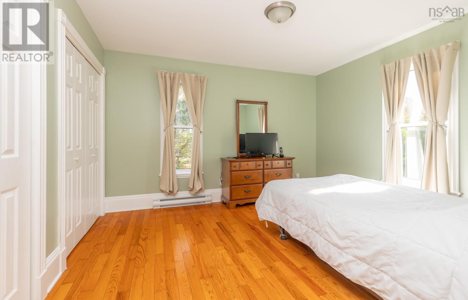 39 Brunswick Street, Yarmouth, Nova Scotia  B5A 2E7 - Photo 36 - 202526748