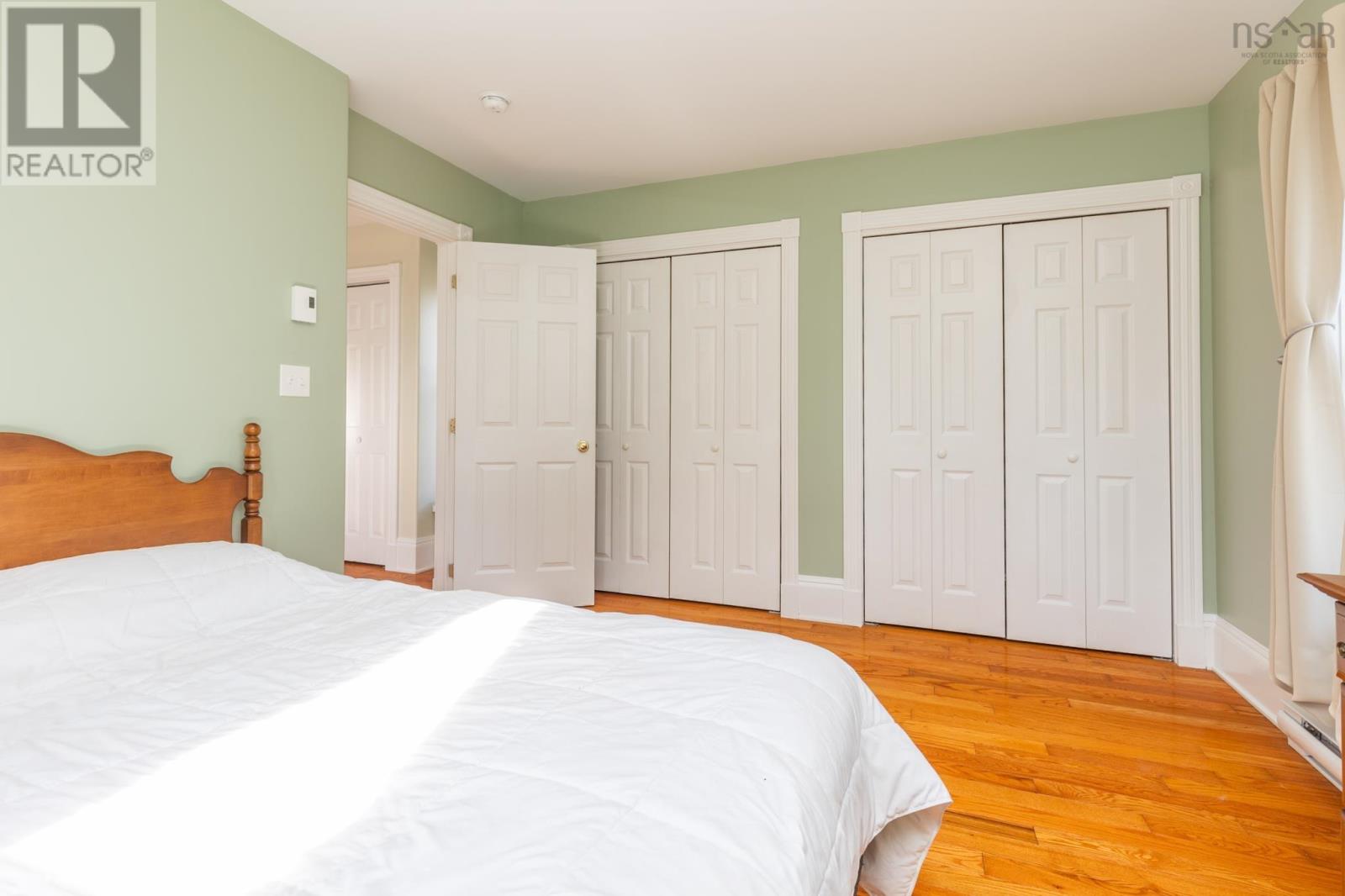 39 Brunswick Street, Yarmouth, Nova Scotia  B5A 2E7 - Photo 37 - 202526748