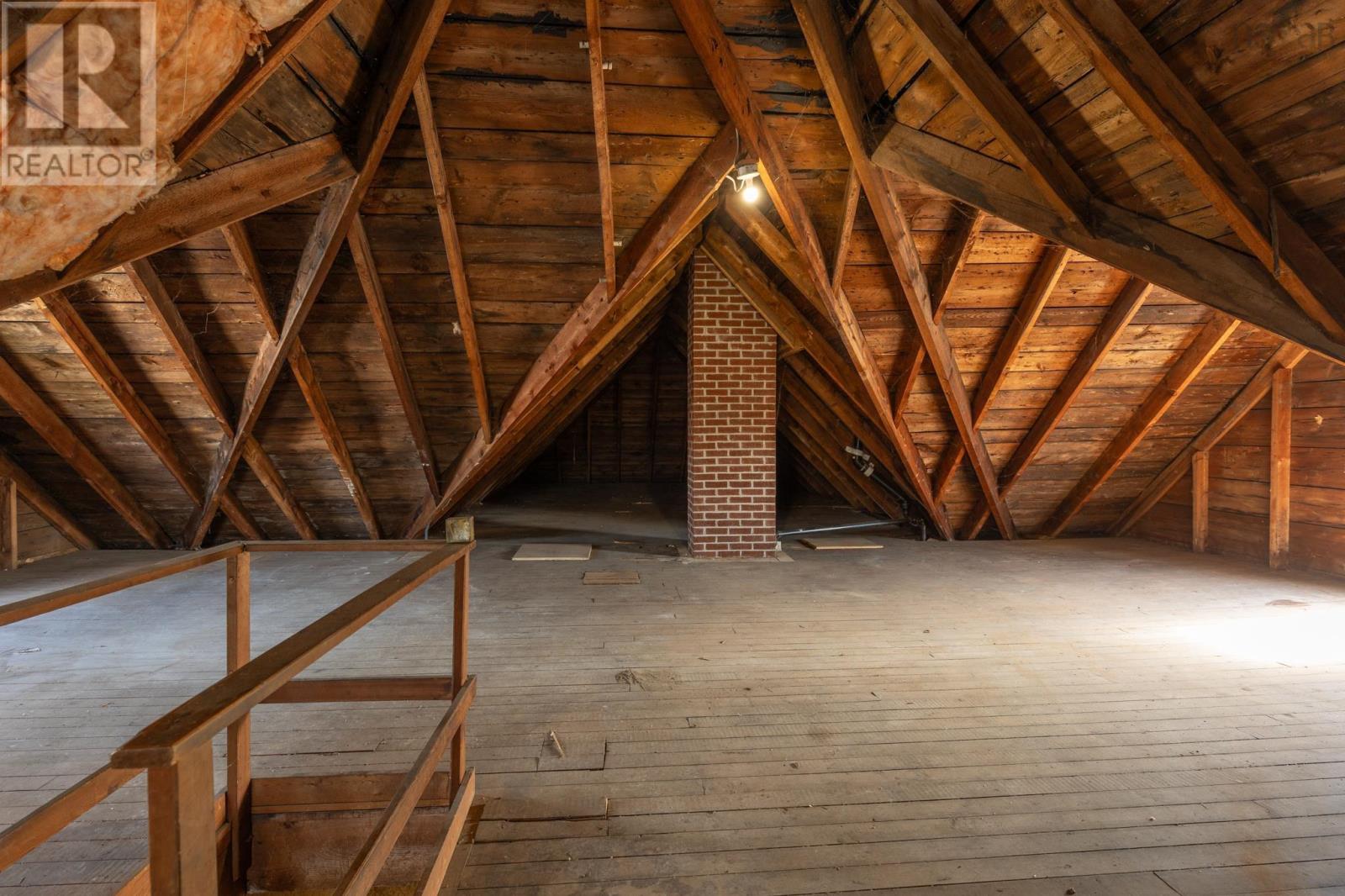 39 Brunswick Street, Yarmouth, Nova Scotia  B5A 2E7 - Photo 39 - 202526748