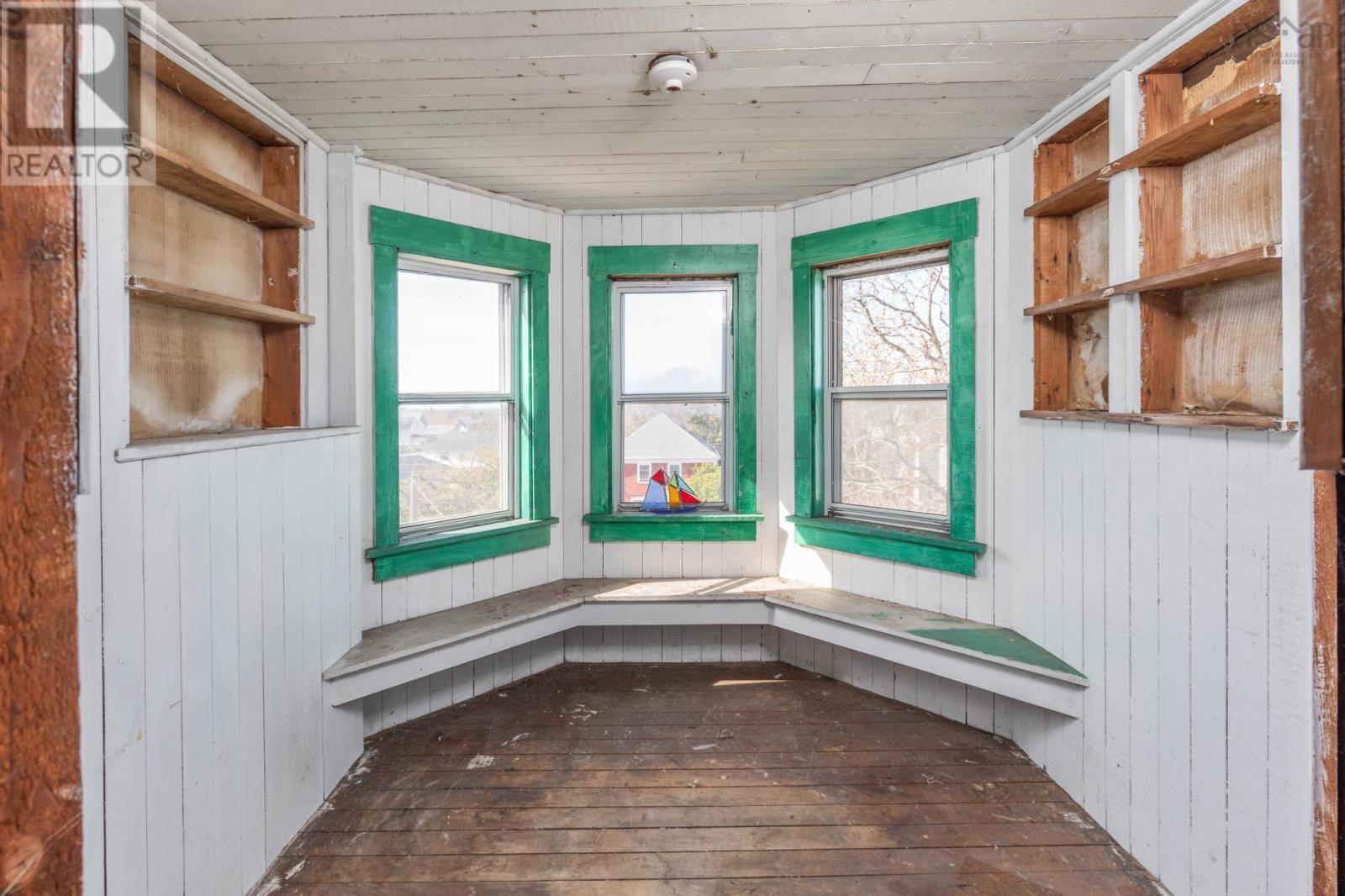 39 Brunswick Street, Yarmouth, Nova Scotia  B5A 2E7 - Photo 40 - 202526748