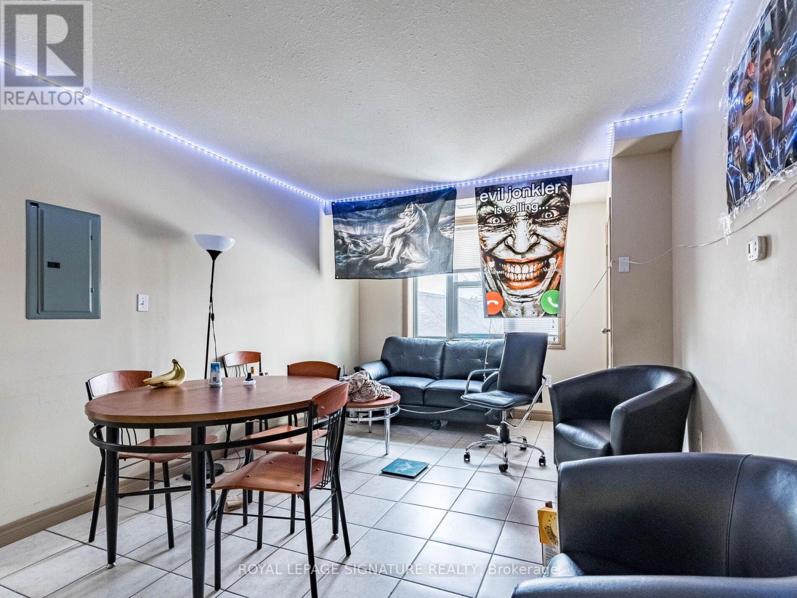 203 - 251 Lester Street, Waterloo, Ontario  N2L 3W6 - Photo 14 - X12485550