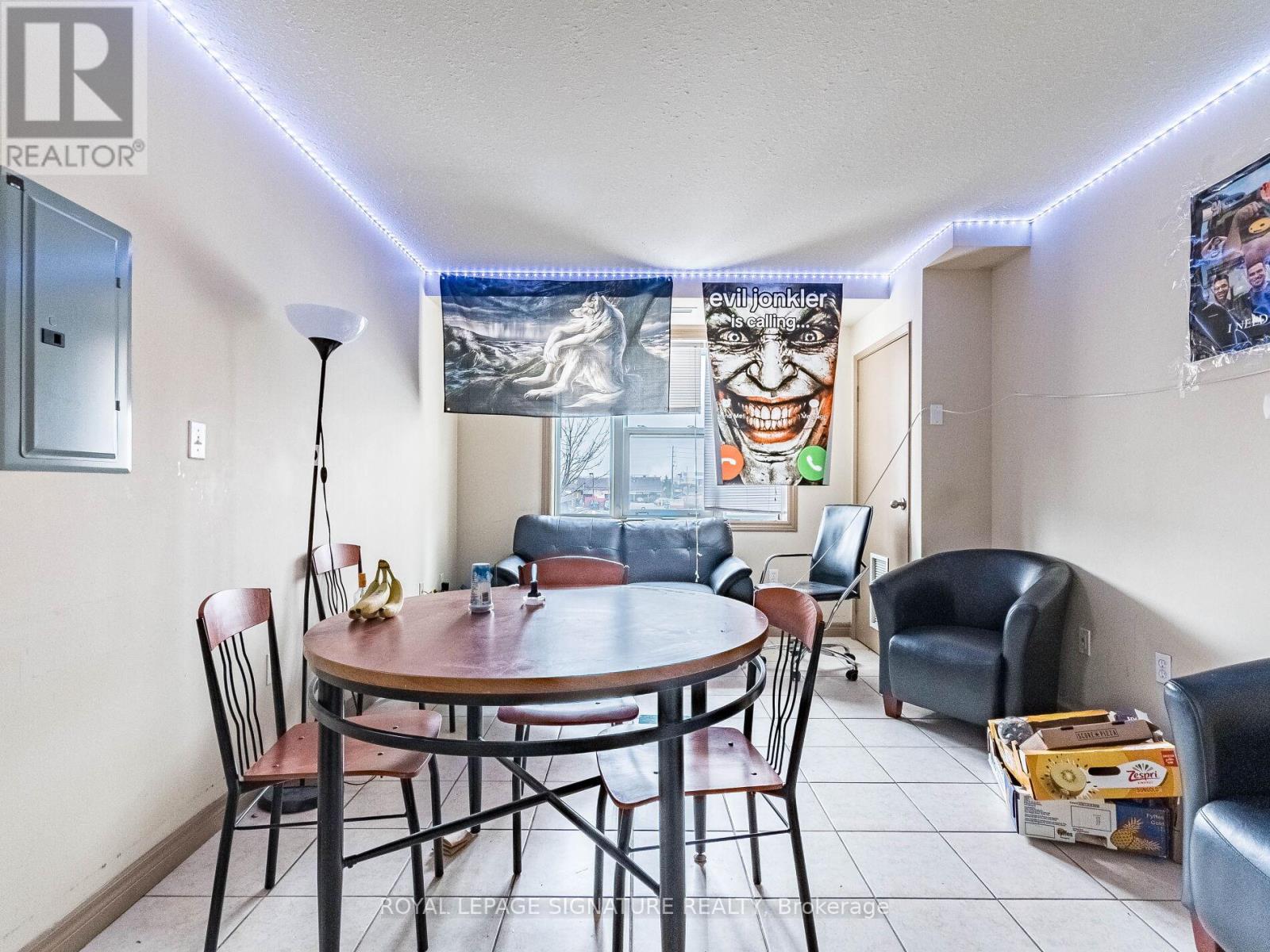 203 - 251 Lester Street, Waterloo, Ontario  N2L 3W6 - Photo 17 - X12485550