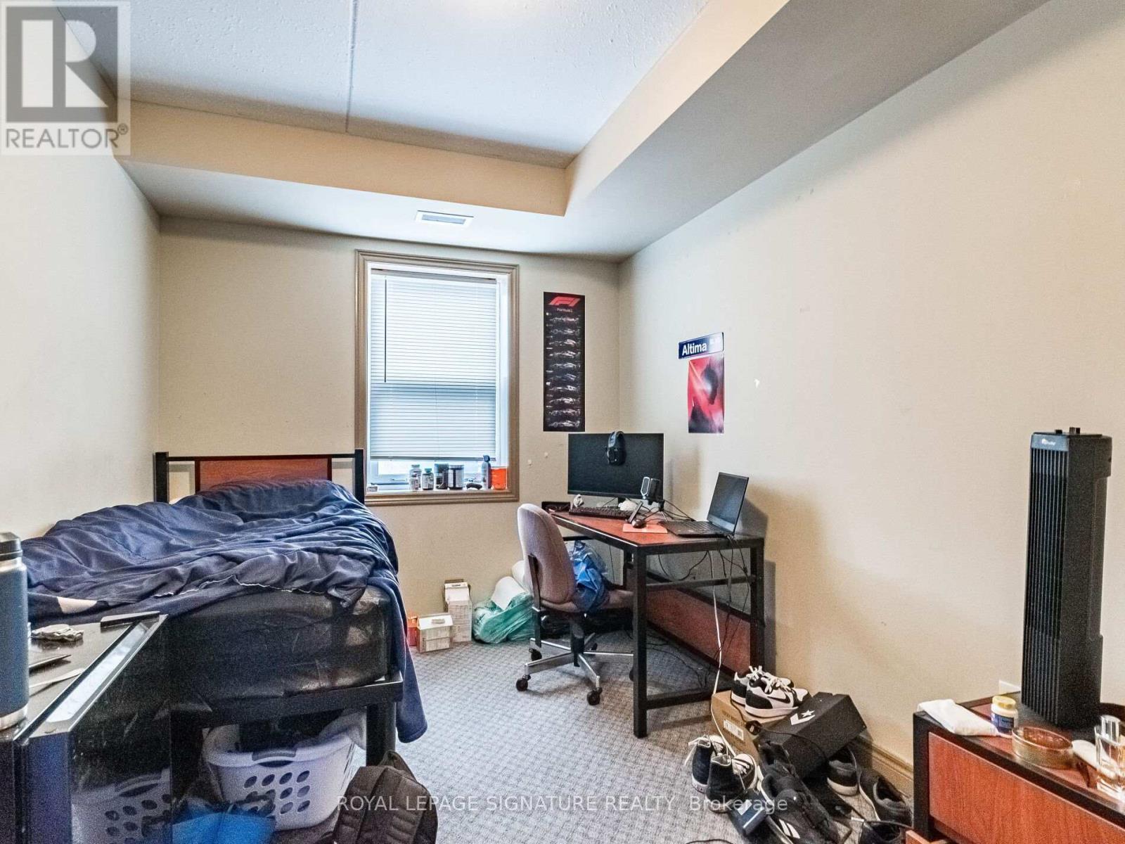 203 - 251 Lester Street, Waterloo, Ontario  N2L 3W6 - Photo 18 - X12485550