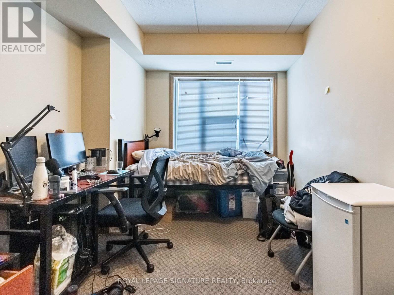 203 - 251 Lester Street, Waterloo, Ontario  N2L 3W6 - Photo 22 - X12485550