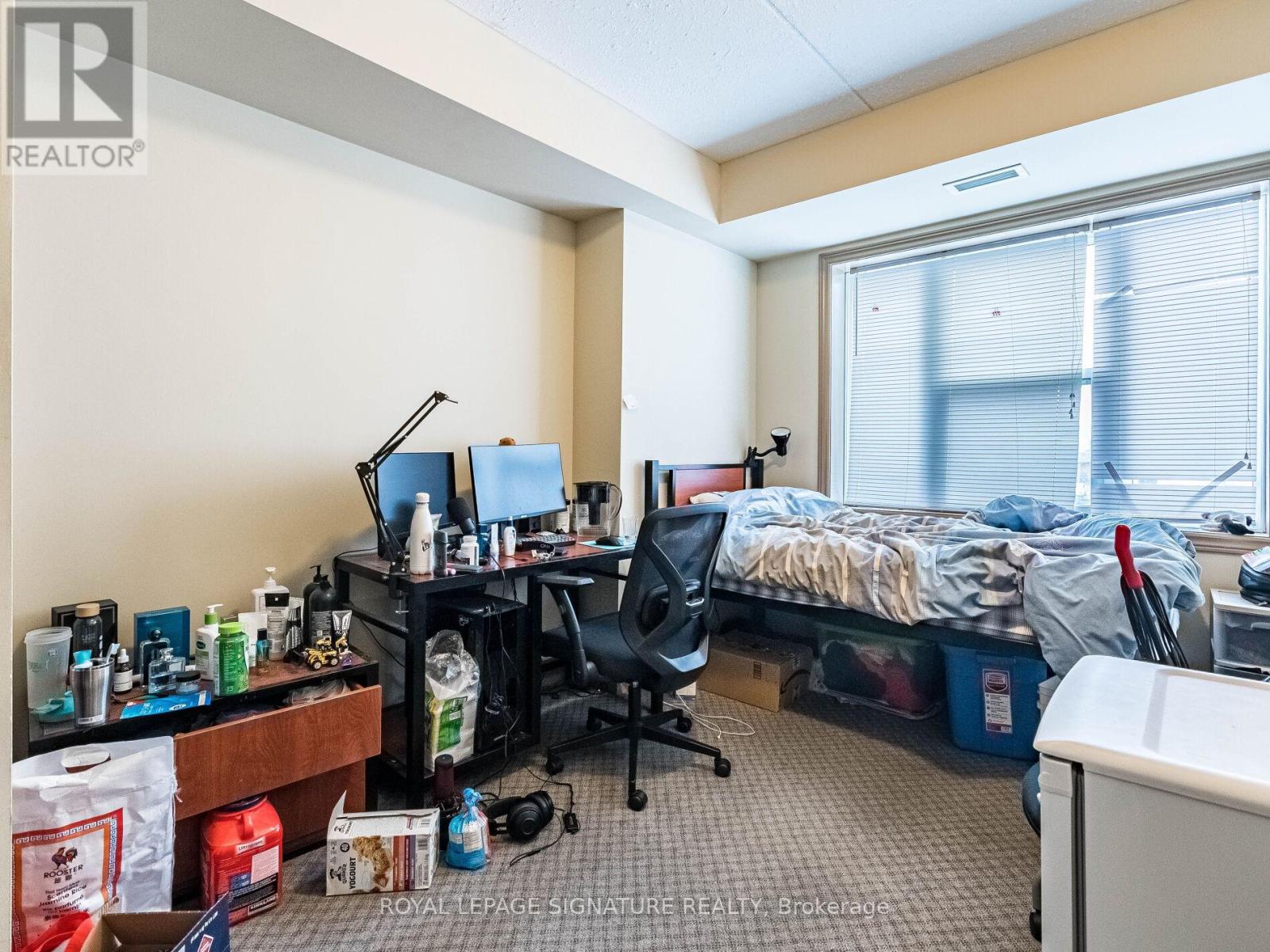 203 - 251 Lester Street, Waterloo, Ontario  N2L 3W6 - Photo 24 - X12485550