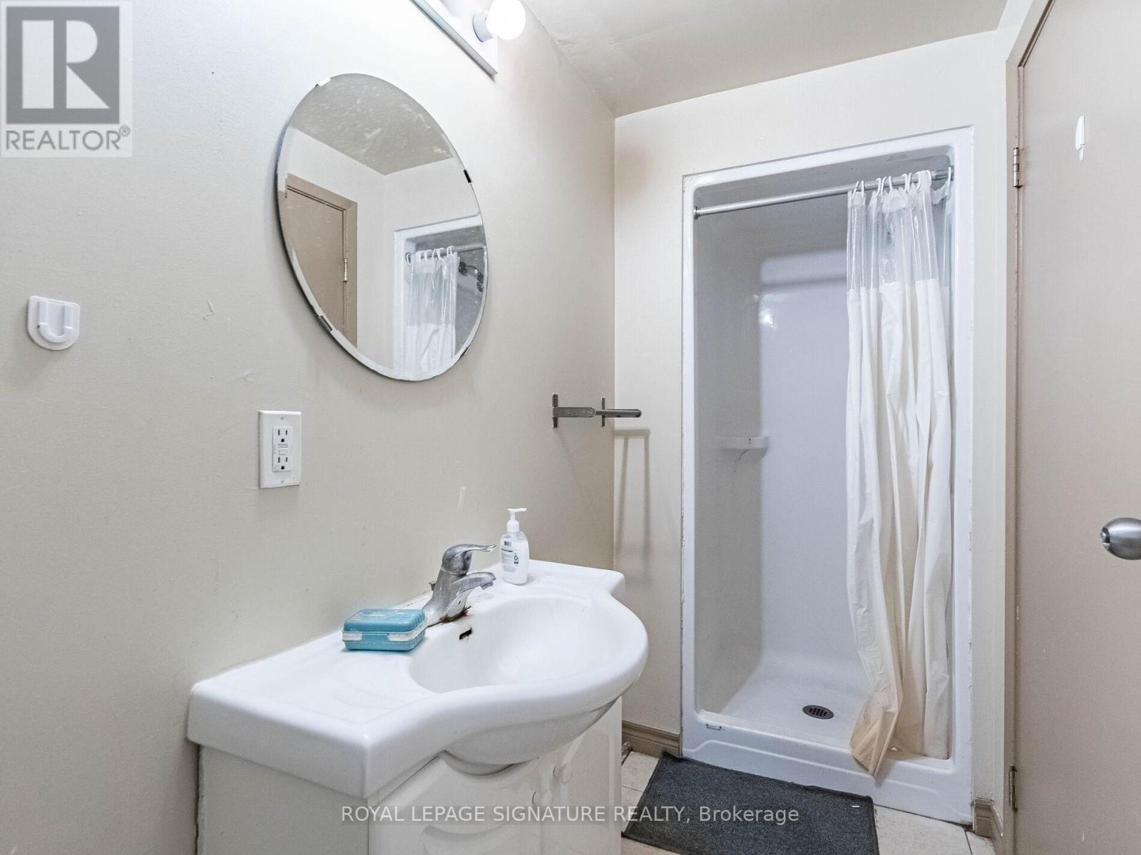 203 - 251 Lester Street, Waterloo, Ontario  N2L 3W6 - Photo 26 - X12485550