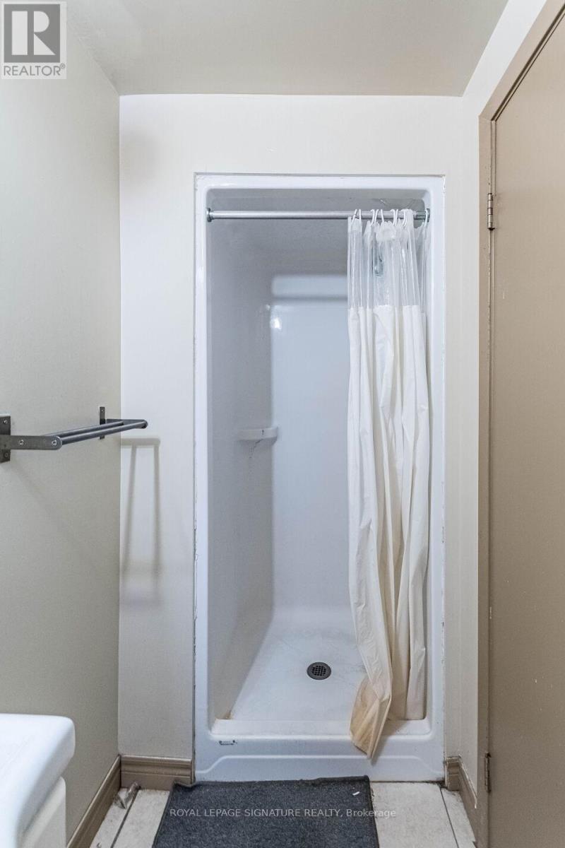 203 - 251 Lester Street, Waterloo, Ontario  N2L 3W6 - Photo 27 - X12485550