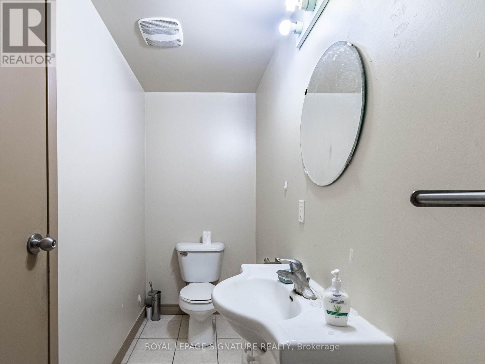 203 - 251 Lester Street, Waterloo, Ontario  N2L 3W6 - Photo 28 - X12485550