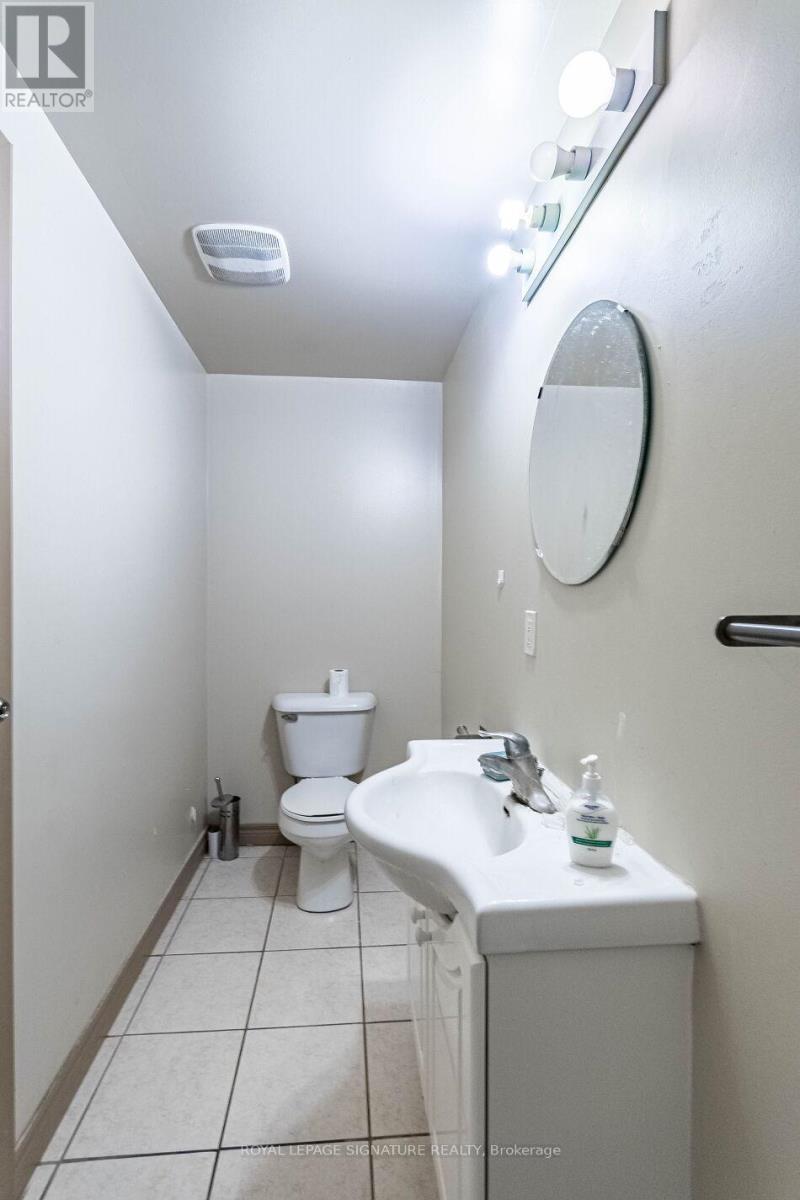 203 - 251 Lester Street, Waterloo, Ontario  N2L 3W6 - Photo 29 - X12485550