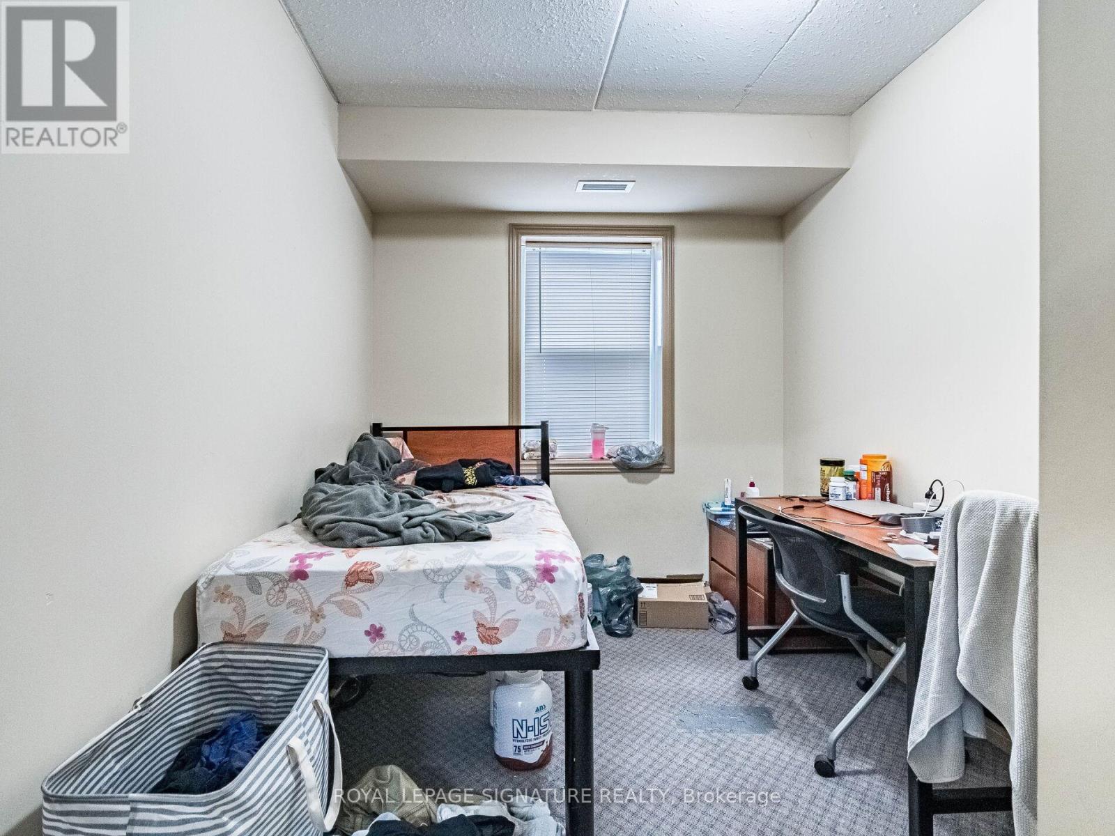 203 - 251 Lester Street, Waterloo, Ontario  N2L 3W6 - Photo 30 - X12485550