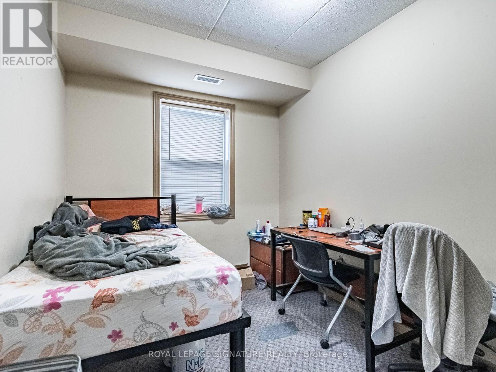 203 - 251 Lester Street, Waterloo, Ontario  N2L 3W6 - Photo 31 - X12485550