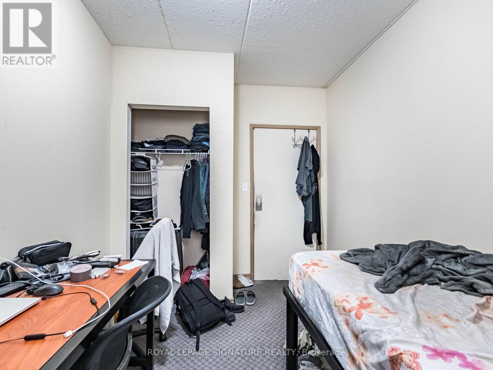 203 - 251 Lester Street, Waterloo, Ontario  N2L 3W6 - Photo 32 - X12485550