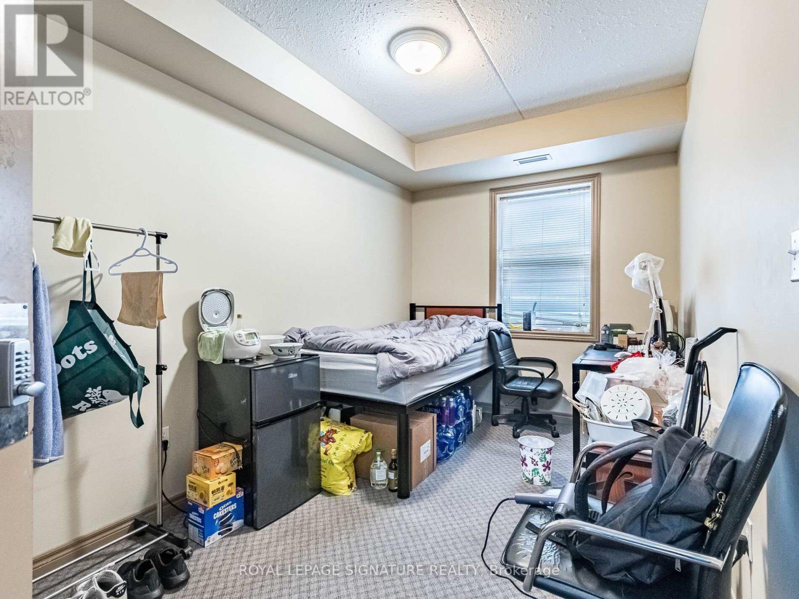 203 - 251 Lester Street, Waterloo, Ontario  N2L 3W6 - Photo 34 - X12485550