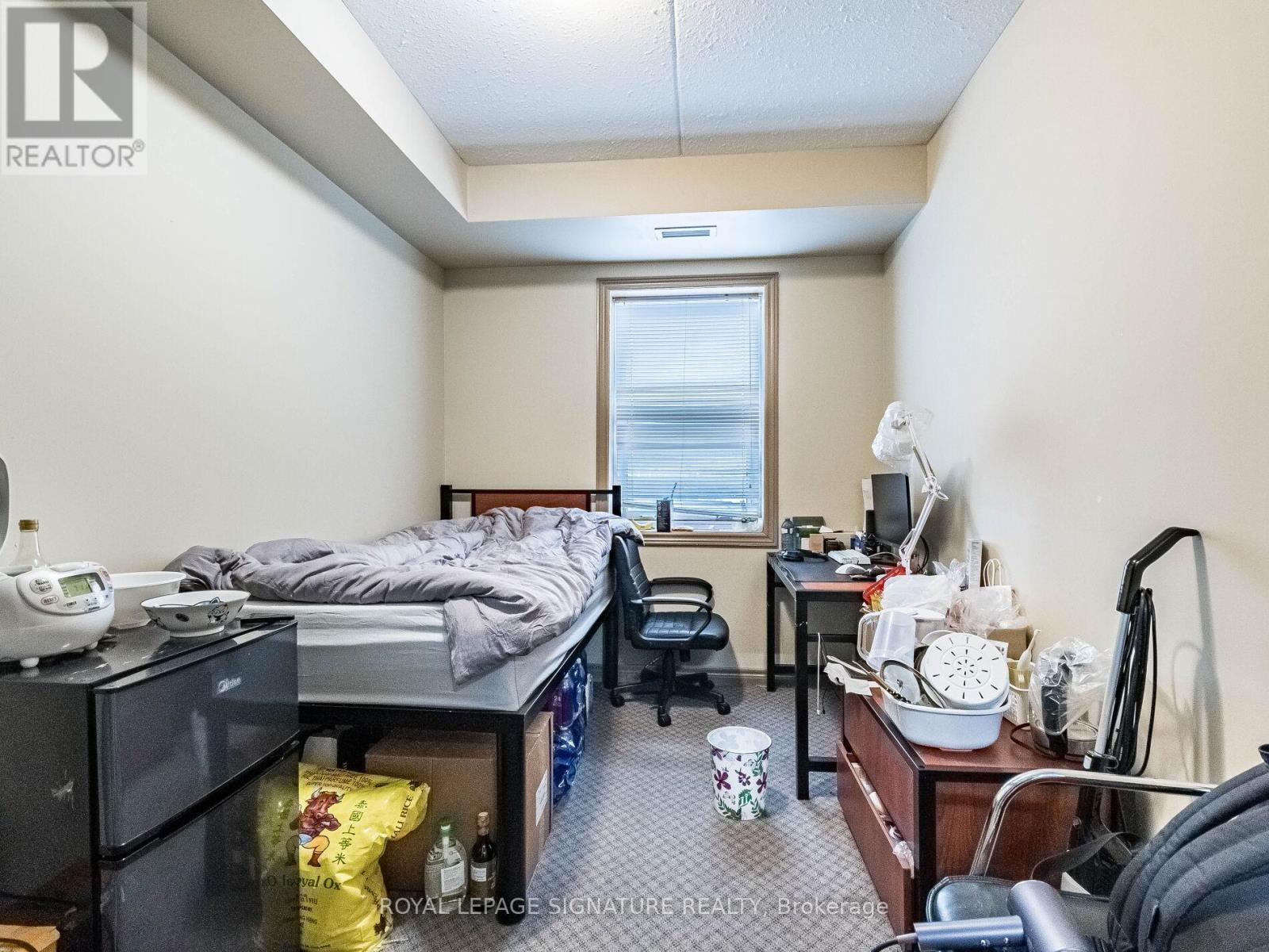 203 - 251 Lester Street, Waterloo, Ontario  N2L 3W6 - Photo 35 - X12485550