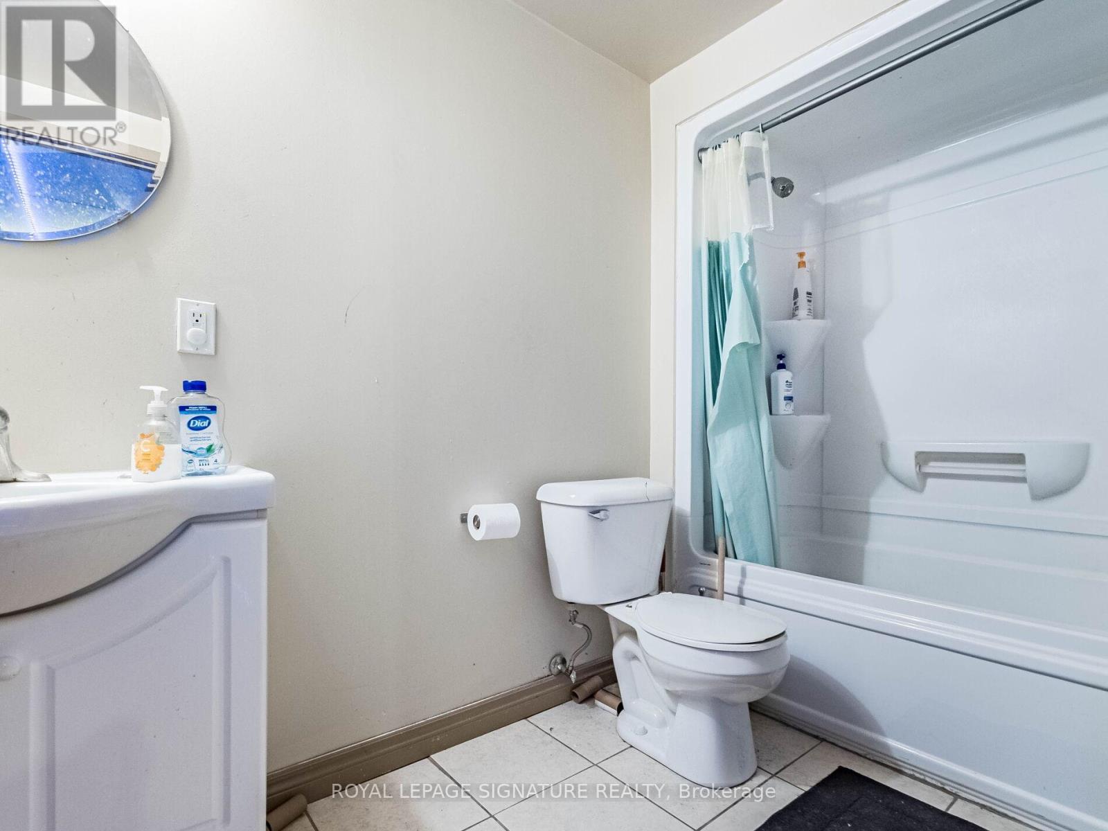 203 - 251 Lester Street, Waterloo, Ontario  N2L 3W6 - Photo 38 - X12485550