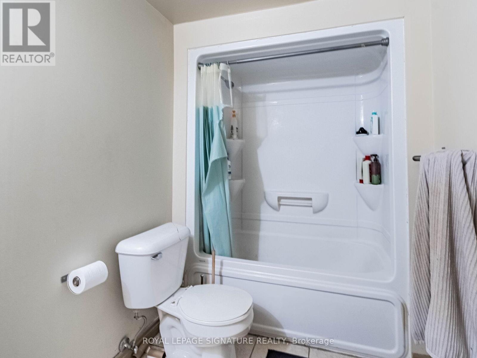 203 - 251 Lester Street, Waterloo, Ontario  N2L 3W6 - Photo 39 - X12485550