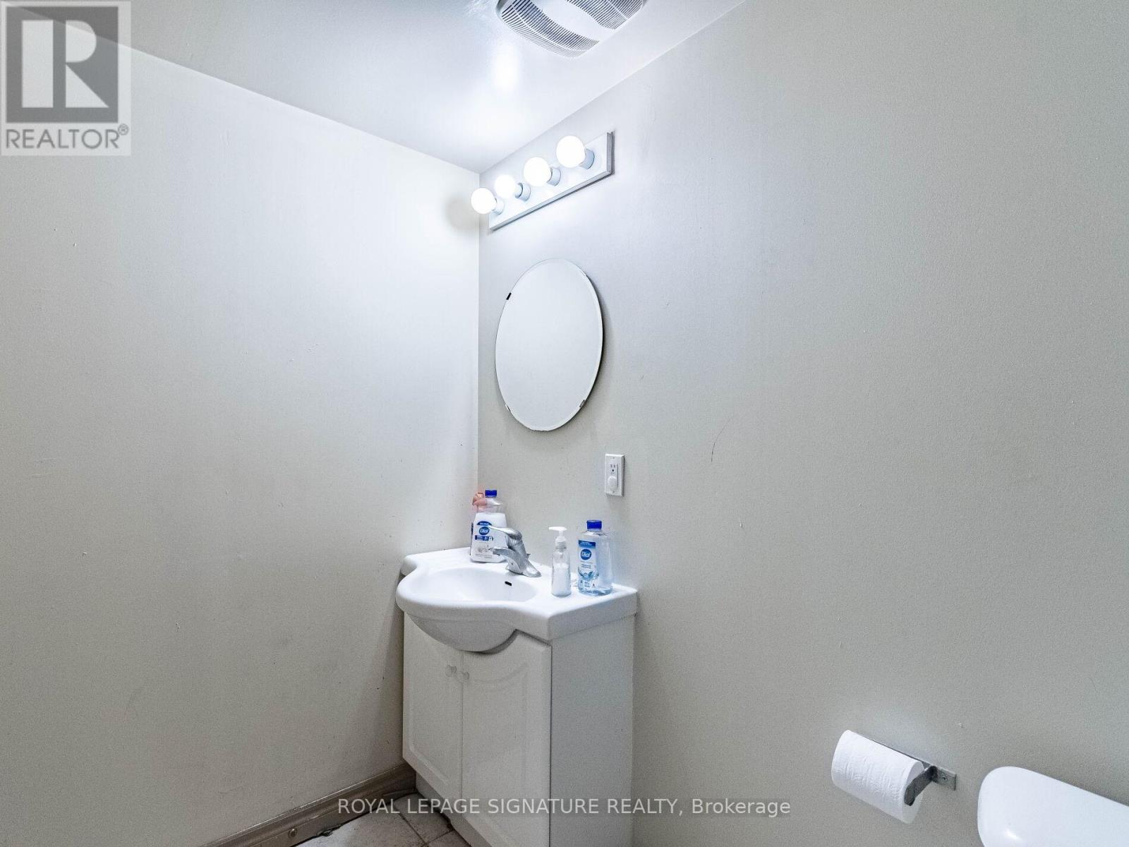 203 - 251 Lester Street, Waterloo, Ontario  N2L 3W6 - Photo 40 - X12485550