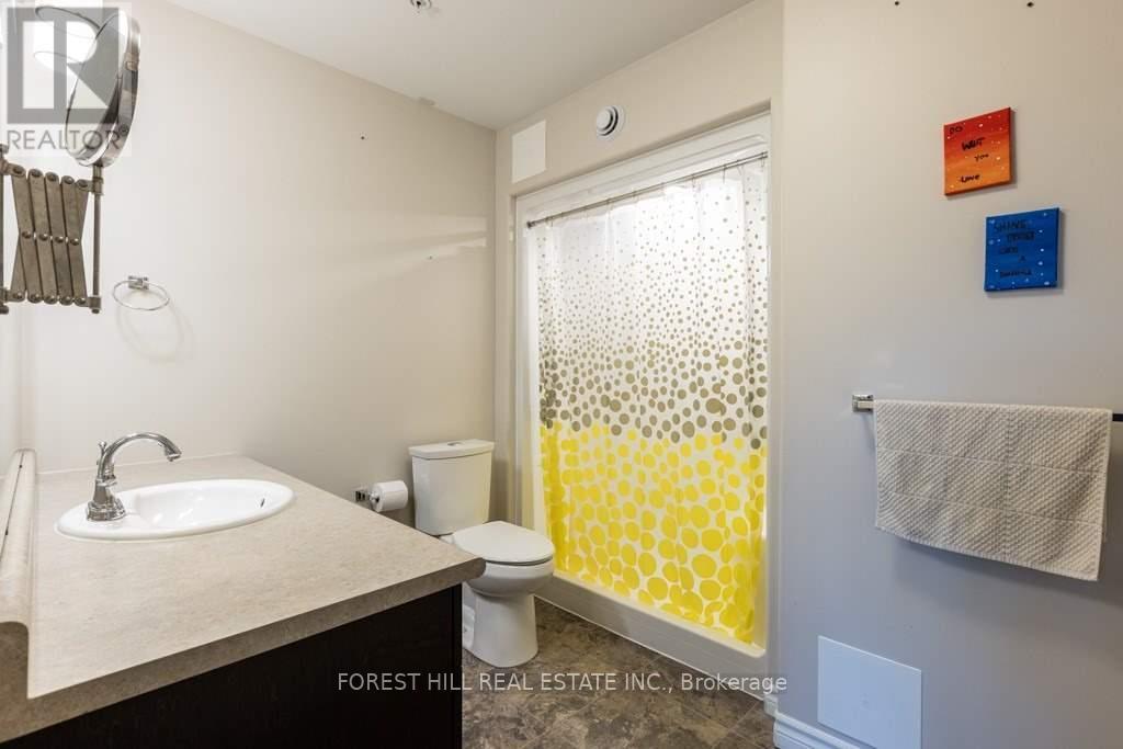 105 - 740 Augusta Drive, Kingston, Ontario  K7P 0R5 - Photo 20 - X12485553