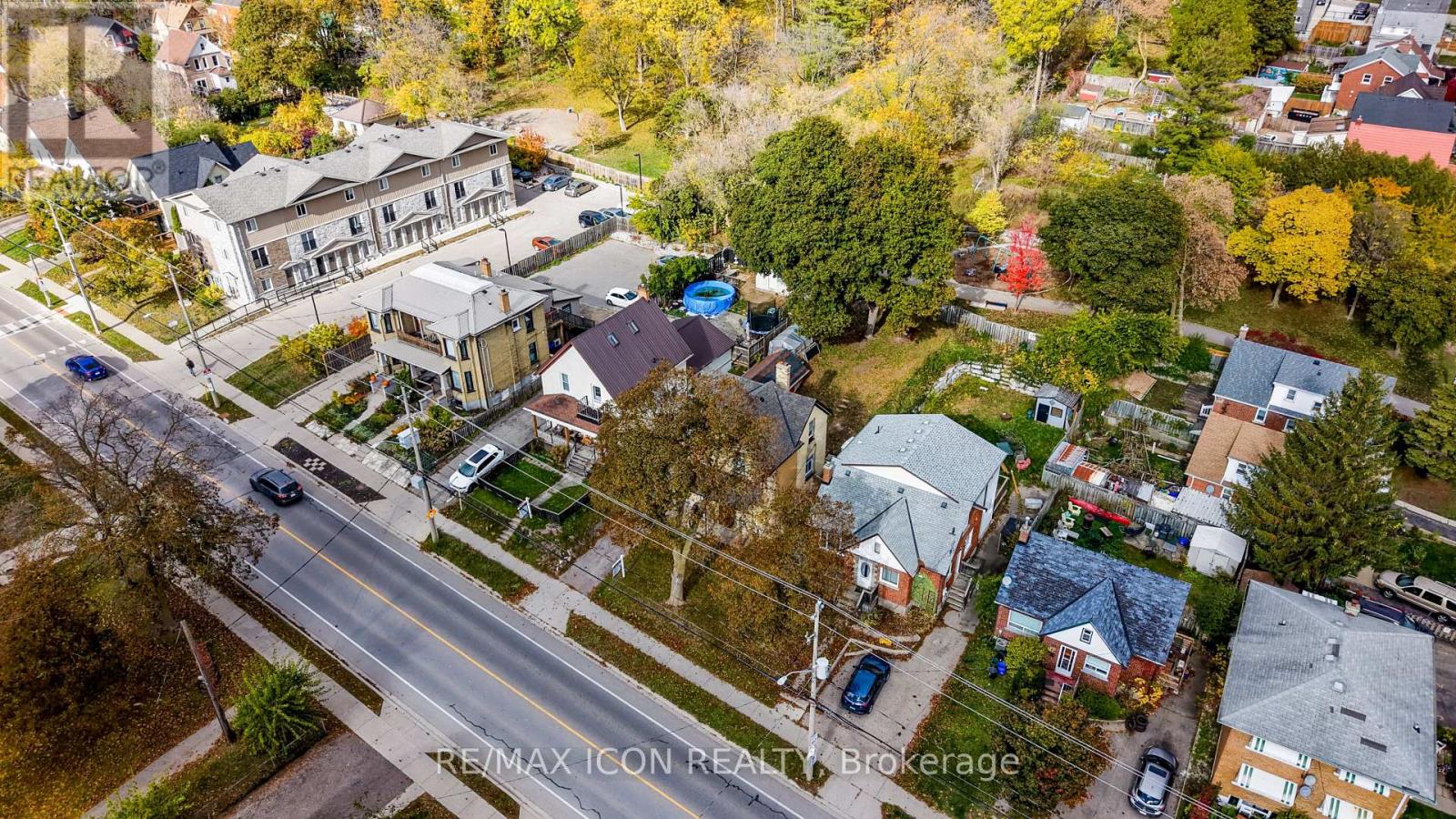 138 Courtland Avenue E, Kitchener, Ontario  N2G 2V1 - Photo 13 - X12485573