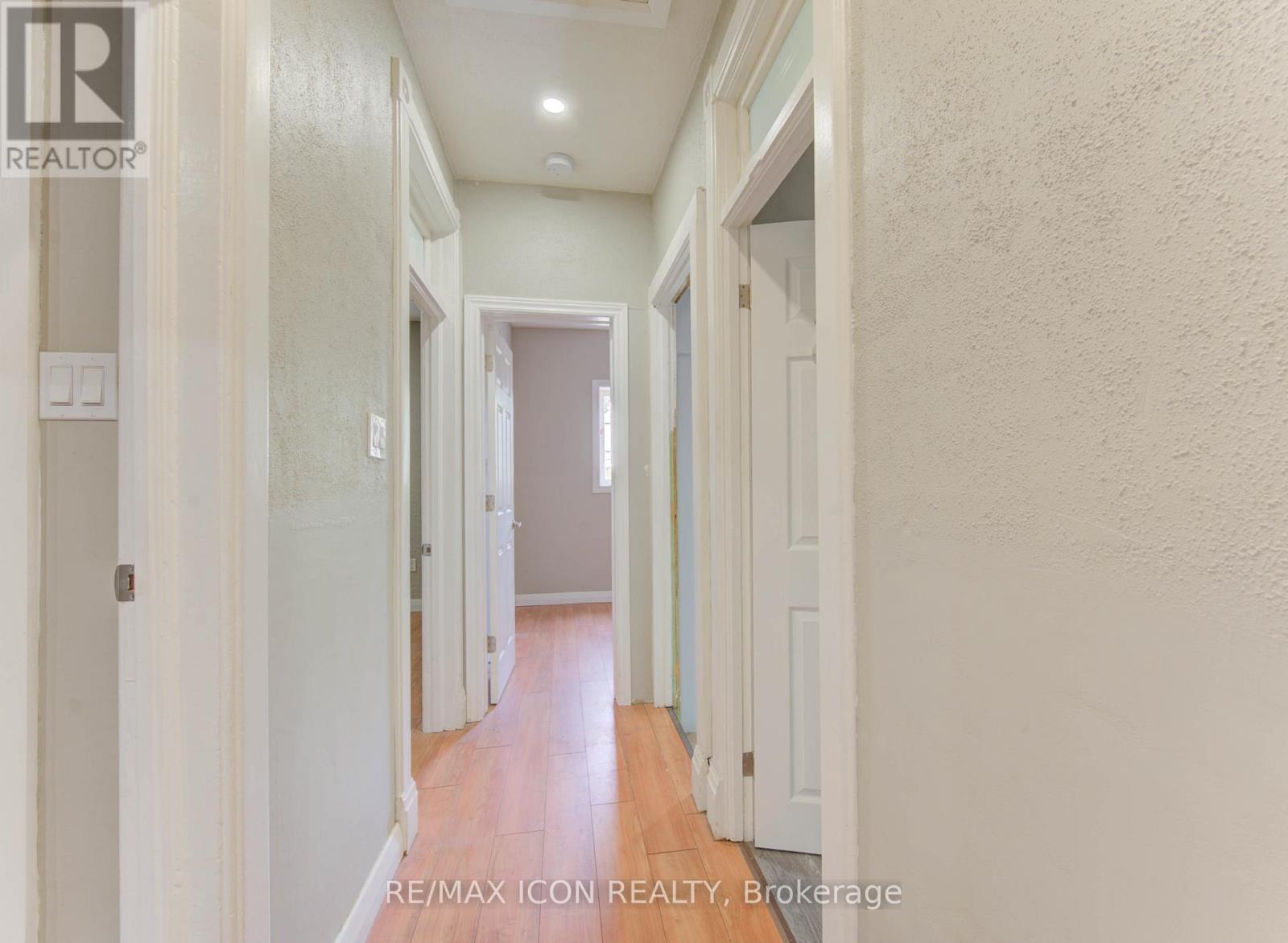 138 Courtland Avenue E, Kitchener, Ontario  N2G 2V1 - Photo 34 - X12485573