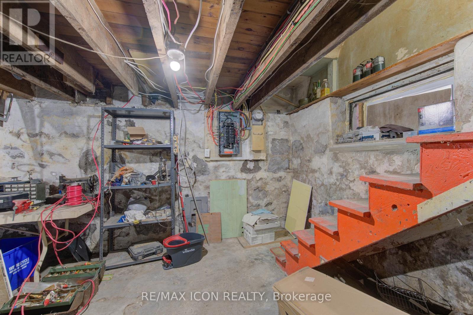 138 Courtland Avenue E, Kitchener, Ontario  N2G 2V1 - Photo 39 - X12485573