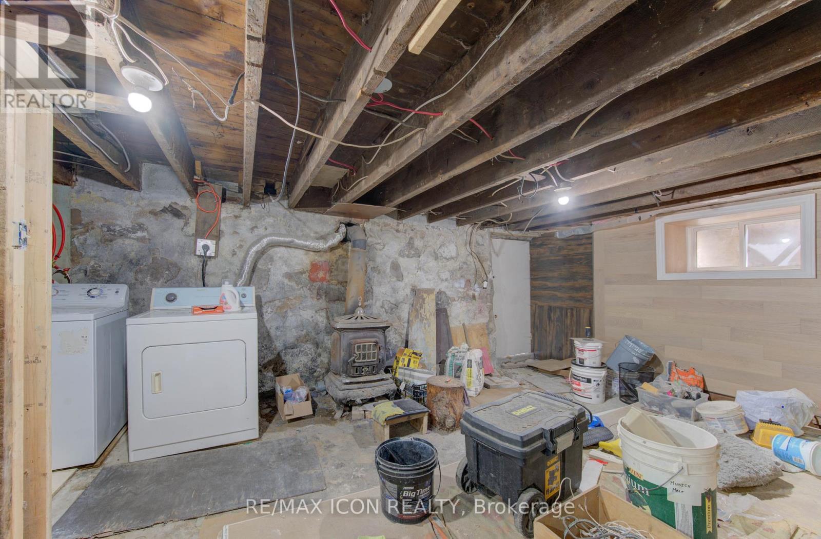 138 Courtland Avenue E, Kitchener, Ontario  N2G 2V1 - Photo 40 - X12485573