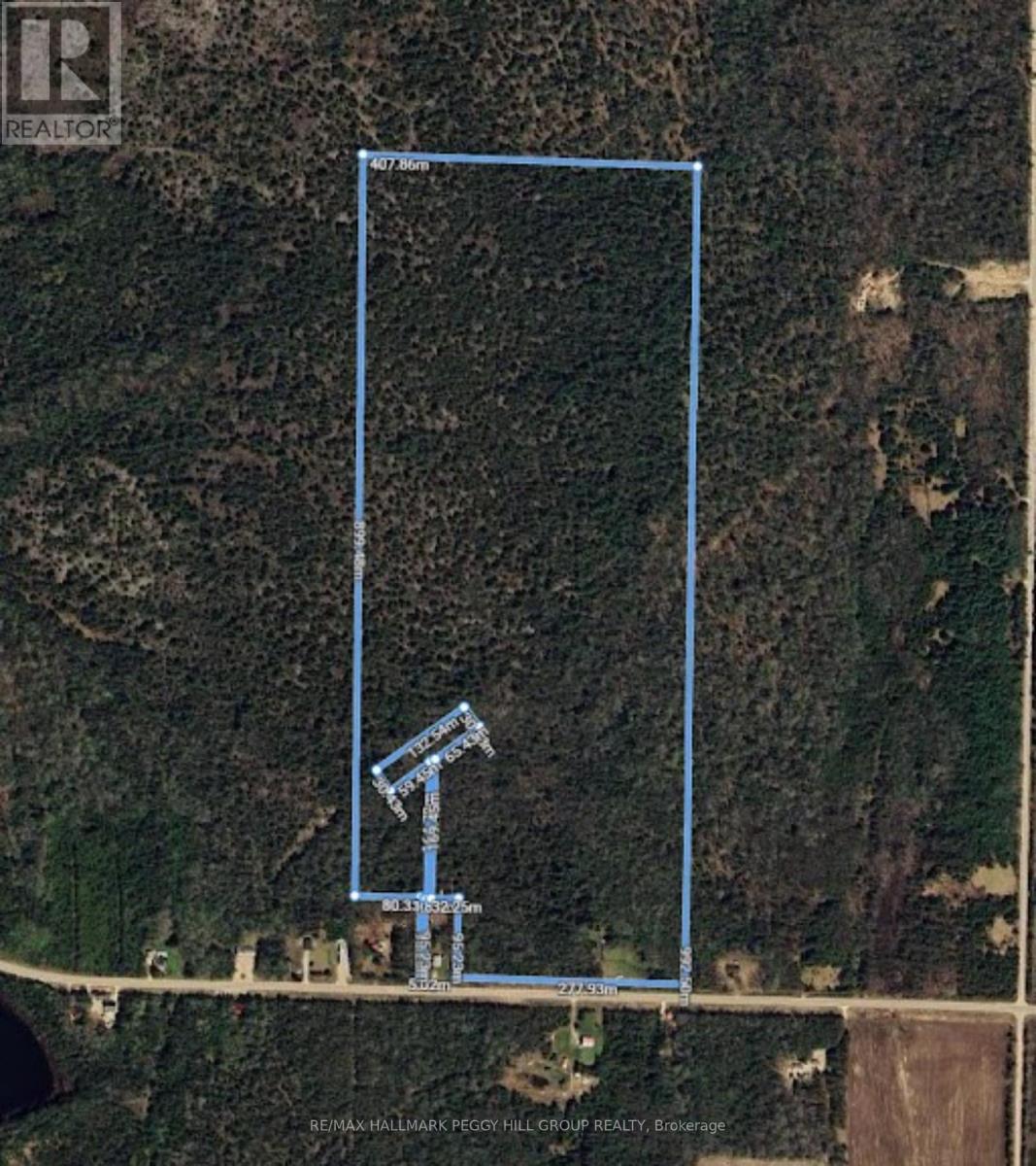 20250 Highway 540, Gore Bay, Ontario  P0P 1H0 - Photo 5 - X12485588