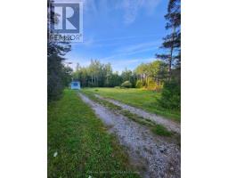 20250 HIGHWAY 540, Gore Bay, Ontario