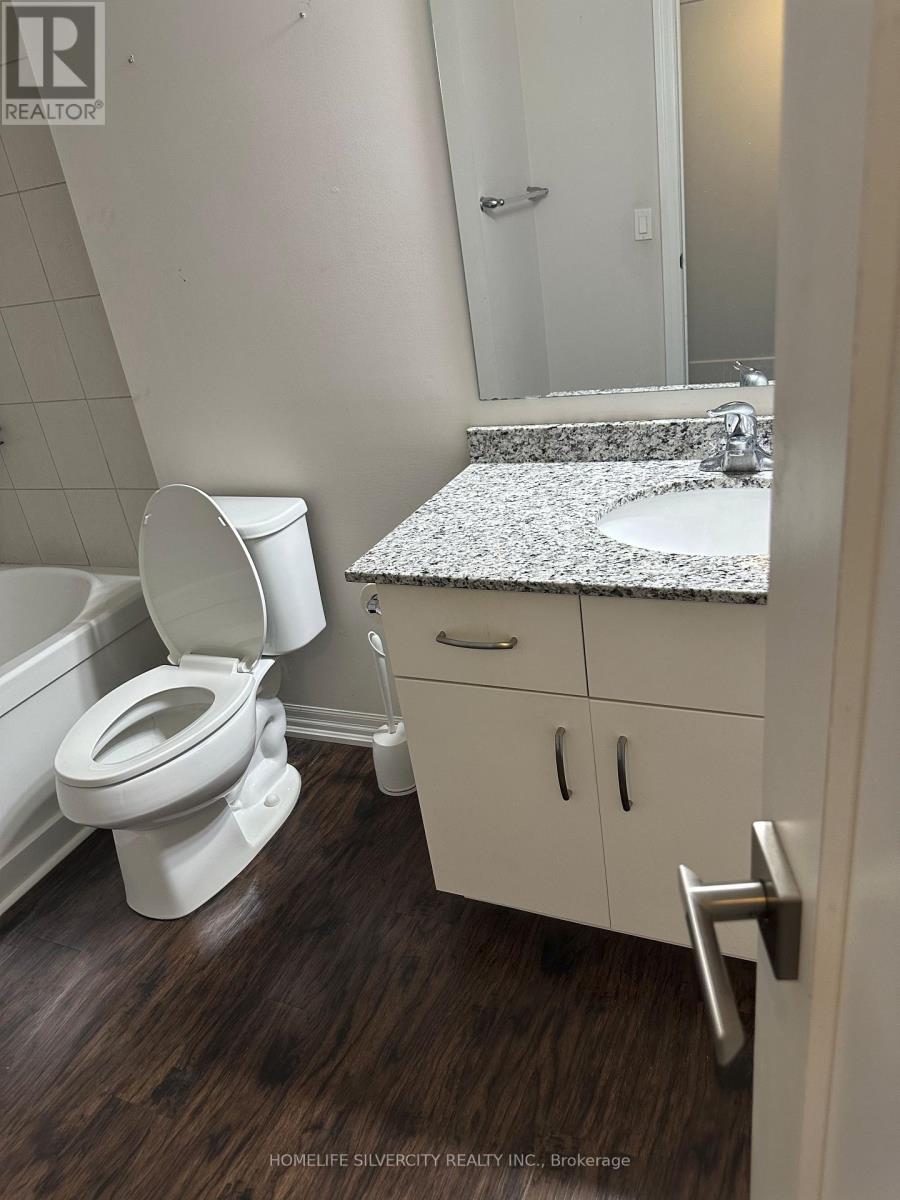 206 - 104 Summit Ridge Drive, Guelph, Ontario  N1E 0R5 - Photo 3 - X12485603