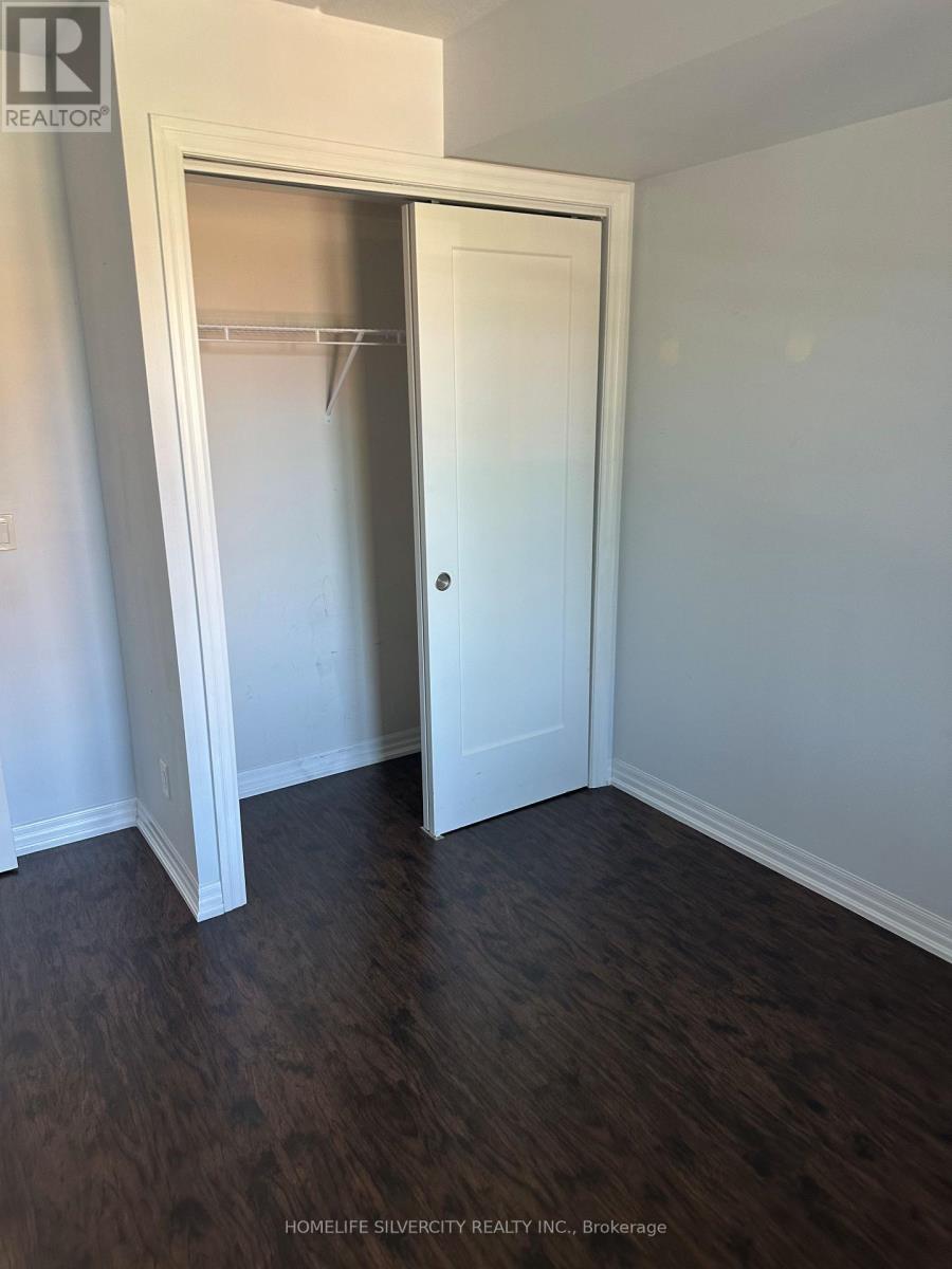 206 - 104 Summit Ridge Drive, Guelph, Ontario  N1E 0R5 - Photo 5 - X12485603