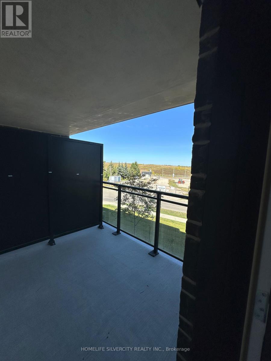 206 - 104 Summit Ridge Drive, Guelph, Ontario  N1E 0R5 - Photo 6 - X12485603