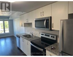 206 - 104 SUMMIT RIDGE DRIVE, Guelph, Ontario