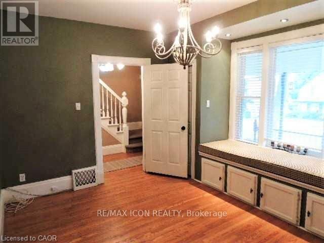 134 Courtland Avenue E, Kitchener, Ontario  N2G 2V1 - Photo 26 - X12485605