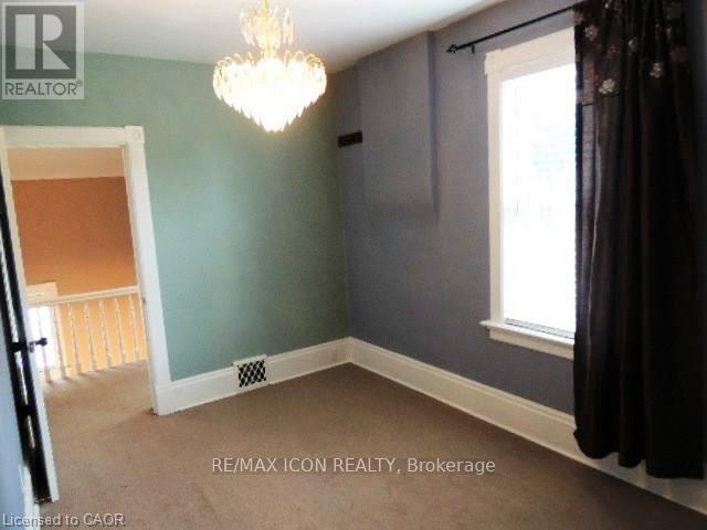 134 Courtland Avenue E, Kitchener, Ontario  N2G 2V1 - Photo 31 - X12485605