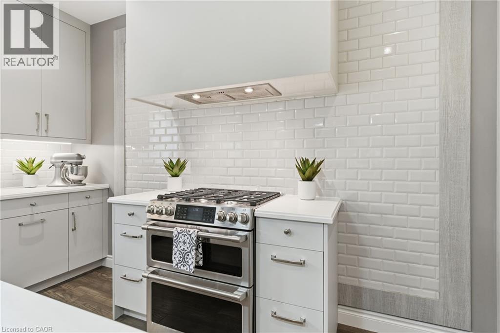 32 Hinrichs Crescent, Cambridge, Ontario  N1T 0A8 - Photo 10 - 40783768