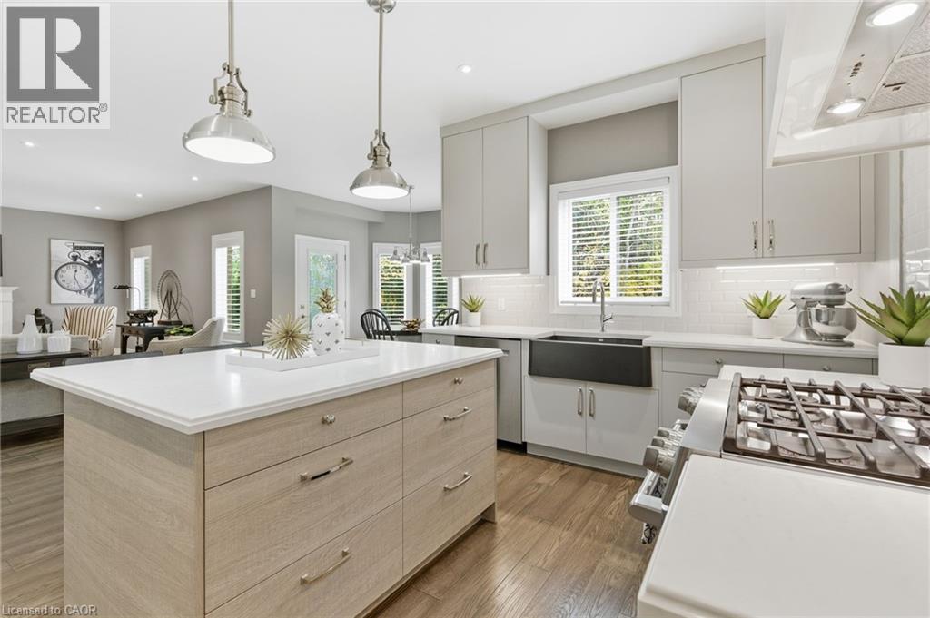 32 Hinrichs Crescent, Cambridge, Ontario  N1T 0A8 - Photo 11 - 40783768