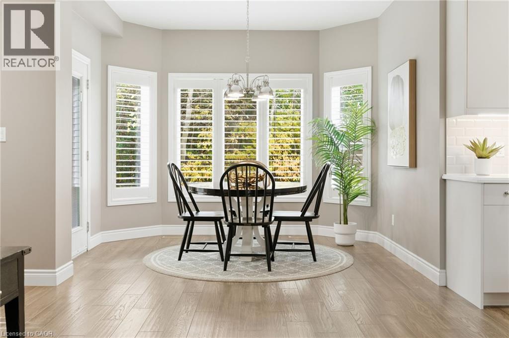 32 Hinrichs Crescent, Cambridge, Ontario  N1T 0A8 - Photo 12 - 40783768