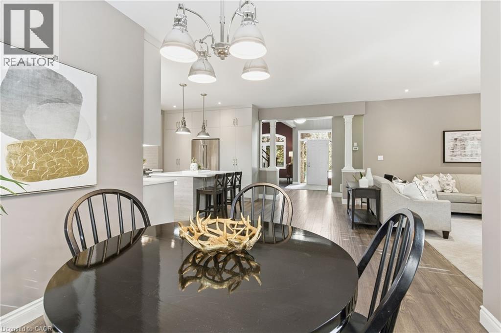 32 Hinrichs Crescent, Cambridge, Ontario  N1T 0A8 - Photo 13 - 40783768