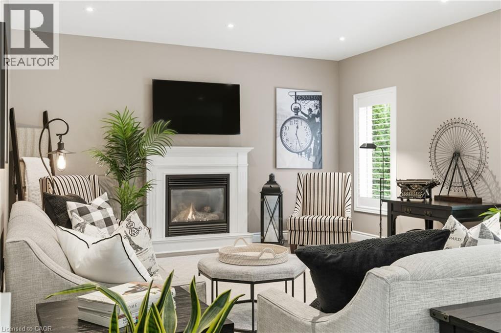 32 Hinrichs Crescent, Cambridge, Ontario  N1T 0A8 - Photo 15 - 40783768