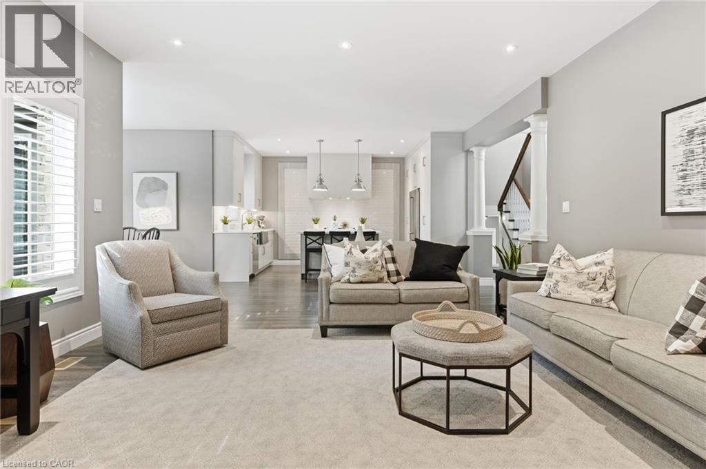 32 Hinrichs Crescent, Cambridge, Ontario  N1T 0A8 - Photo 16 - 40783768