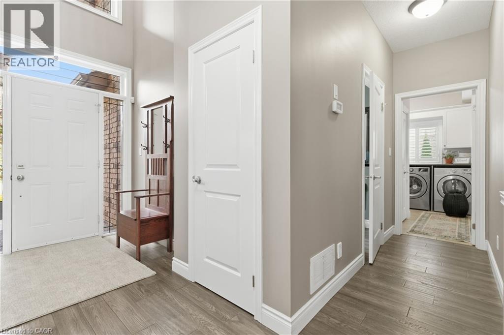 32 Hinrichs Crescent, Cambridge, Ontario  N1T 0A8 - Photo 17 - 40783768