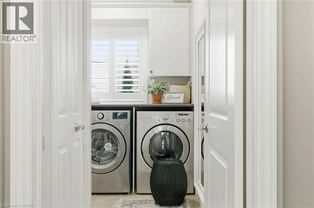 32 Hinrichs Crescent, Cambridge, Ontario  N1T 0A8 - Photo 19 - 40783768