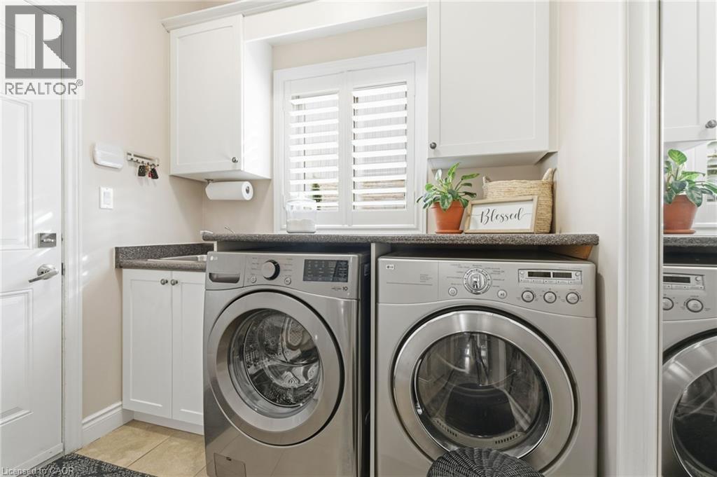 32 Hinrichs Crescent, Cambridge, Ontario  N1T 0A8 - Photo 20 - 40783768