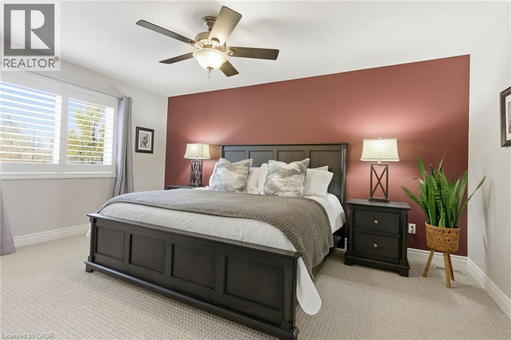 32 Hinrichs Crescent, Cambridge, Ontario  N1T 0A8 - Photo 21 - 40783768