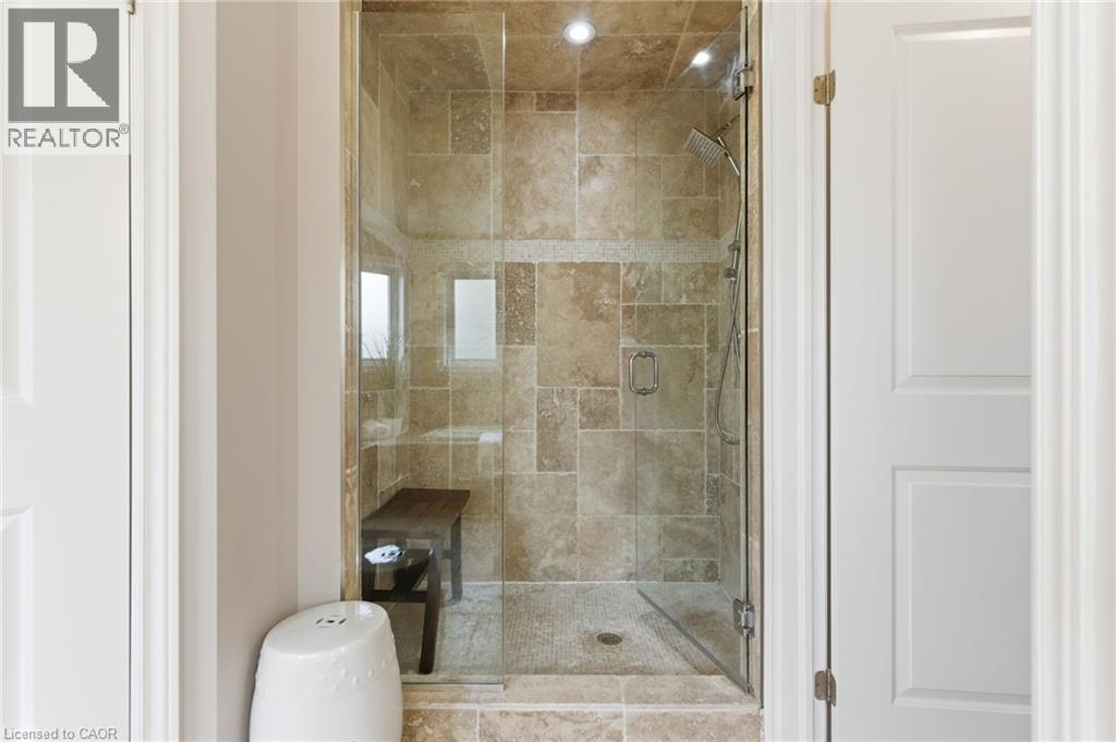 32 Hinrichs Crescent, Cambridge, Ontario  N1T 0A8 - Photo 25 - 40783768