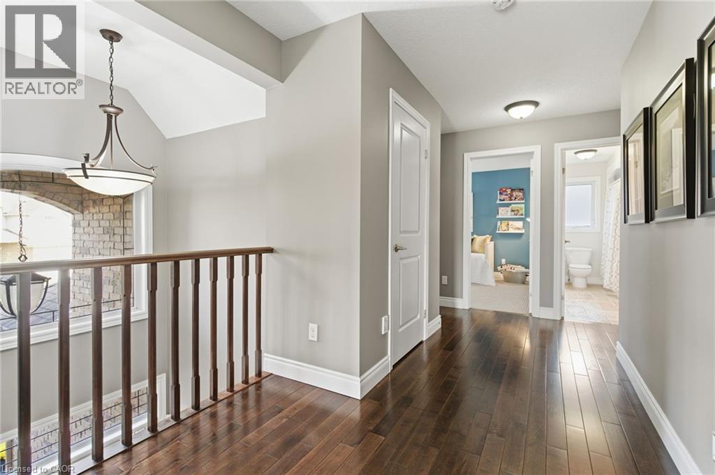 32 Hinrichs Crescent, Cambridge, Ontario  N1T 0A8 - Photo 26 - 40783768