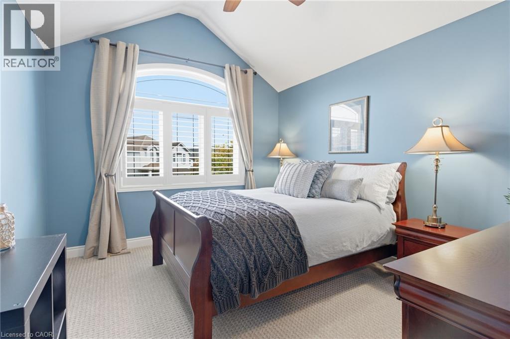 32 Hinrichs Crescent, Cambridge, Ontario  N1T 0A8 - Photo 27 - 40783768