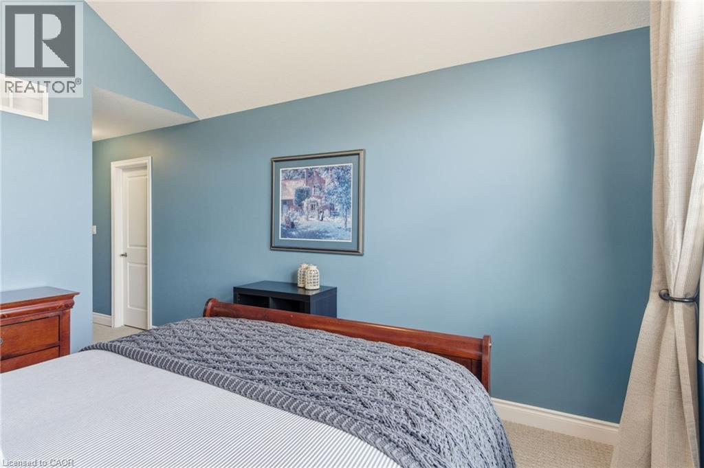 32 Hinrichs Crescent, Cambridge, Ontario  N1T 0A8 - Photo 28 - 40783768